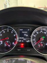 Load image into Gallery viewer, Volkswagen Polo 6C Cruise Control Retrofit (MFSW)