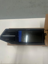 Load image into Gallery viewer, Volkswagen Transporter T6.1 Discover Pro 9.2" Radio Kit