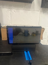 Load image into Gallery viewer, Volkswagen Transporter T6.1 Discover Pro 9.2" Radio Kit