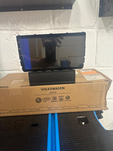 Load image into Gallery viewer, Volkswagen Transporter T6.1 Discover Pro 9.2" Radio Kit
