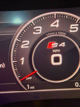 Load image into Gallery viewer, Audi FPK1 (Bosch) Mileage Correction Service (UP/DOWN)