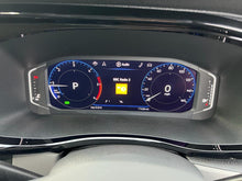 Load image into Gallery viewer, VW Transporter T6.1 Discover Pro 9.2" Nav & Virtual Cockpit Kit