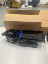 Load image into Gallery viewer, Volkswagen Transporter T6.1 Discover Pro 9.2" Radio Kit