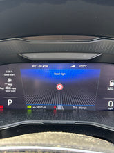 Load image into Gallery viewer, 2Q0 Front Camera Activation (Traffic Sign Recognition) 2019+