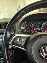 Load image into Gallery viewer, Volkswagen Polo 6C Cruise Control Retrofit (MFSW)