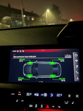 Load image into Gallery viewer, MQB Evo Active TPMS Retrofit | Tyre Pressure Monitoring