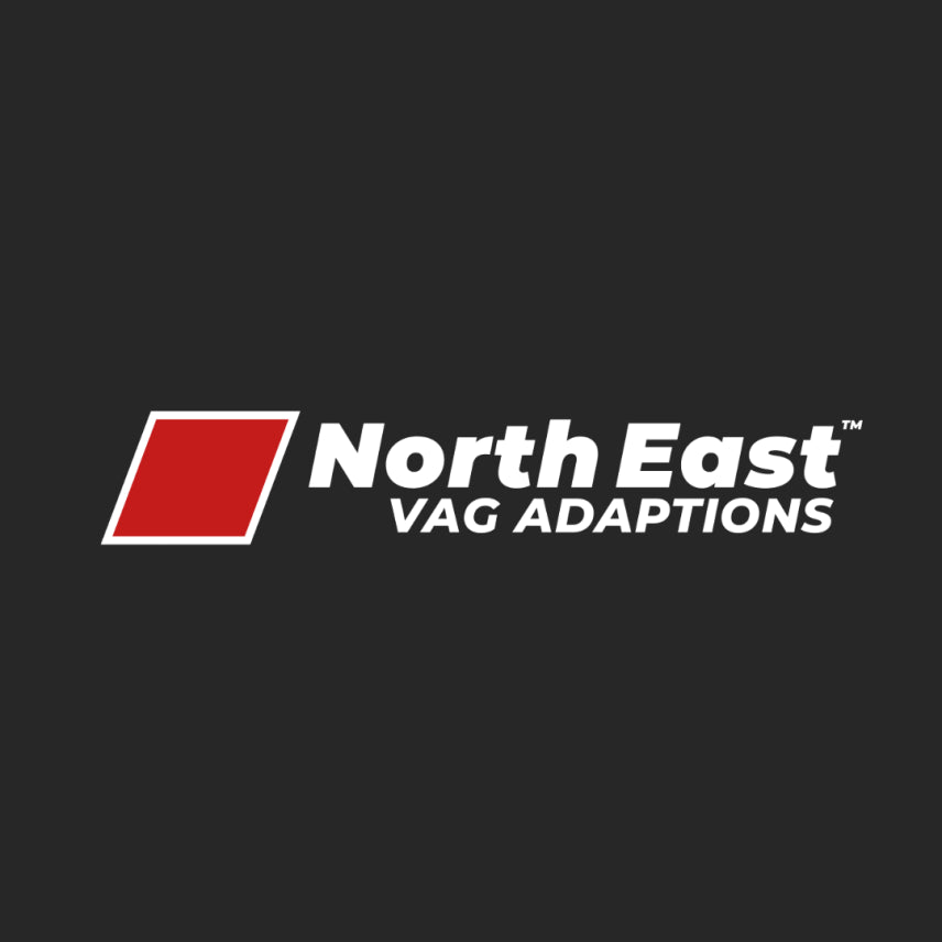 northeastvagadaptions.co.uk