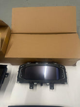 Load image into Gallery viewer, Volkswagen Transporter T6.1 Virtual Cockpit Retrofit