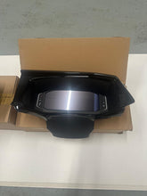 Load image into Gallery viewer, Volkswagen Transporter T6.1 Virtual Cockpit Retrofit