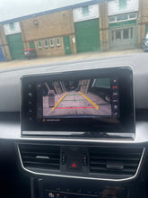 Load image into Gallery viewer, Seat Tarraco Reversing Camera Retrofit