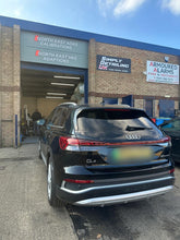 Load image into Gallery viewer, Audi Q4 Reversing Camera Retrofit