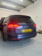 Load image into Gallery viewer, Volkswagen Passat Reversing Camera Retrofit