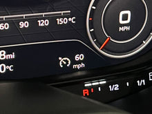 Load image into Gallery viewer, Audi TT MK3 (8S) Cruise Control Retrofit