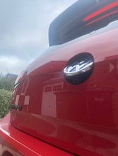 Load image into Gallery viewer, Volkswagen Golf (MK7 / MK7.5) Reverse Camera / Rear View Camera
