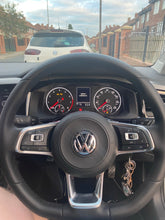 Load image into Gallery viewer, Adaptive Cruise Control (ACC)