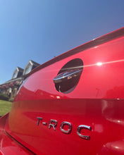 Load image into Gallery viewer, Volkswagen T-Roc Reverse Camera Retrofit