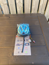 Load image into Gallery viewer, Volkswagen Golf (MK7 / MK7.5) Highline Reverse Camera / Rear View Camera