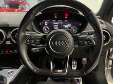 Load image into Gallery viewer, Audi TT MK3 (8S) Cruise Control Retrofit
