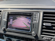 Load image into Gallery viewer, Volkswagen MIB2 PQ Composition / Discover Media Head Unit