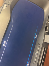 Load image into Gallery viewer, Mileage Correction Decrease (Virtual Cockpit)