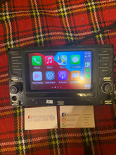 Load image into Gallery viewer, Volkswagen MIB2 - Fully Activated / Unlocked Unit (NON-NAV)