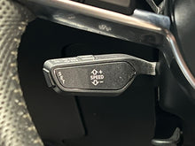 Load image into Gallery viewer, Audi TT MK3 (8S) Cruise Control Retrofit