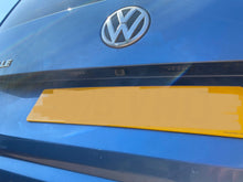 Load image into Gallery viewer, Volkswagen Transporter Reverse Camera / Rear View Camera