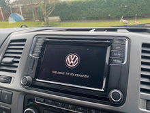 Load image into Gallery viewer, Volkswagen MIB2 PQ Composition / Discover Media Head Unit