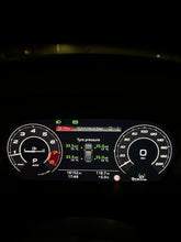 Load image into Gallery viewer, MQB Evo Active TPMS Retrofit | Tyre Pressure Monitoring

