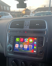 Load image into Gallery viewer, Infotainment Unlock / App Connect Activation
