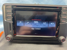 Load image into Gallery viewer, Volkswagen MIB2 PQ Composition / Discover Media Head Unit
