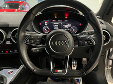 Load image into Gallery viewer, Audi TT MK3 (8S) Cruise Control Retrofit
