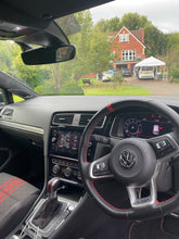 Load image into Gallery viewer, Dynaudio Excite Sound System for VW Golf
