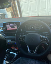 Load image into Gallery viewer, Volkswagen T-Roc Reverse Camera
