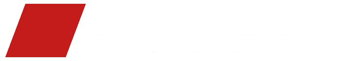 North East VAG Adaptions